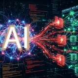 Phân loại 3 mức độ rủi ro của hệ thống AI