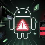 SpyNote âm thầm ghi âm cuộc gọi trên Android