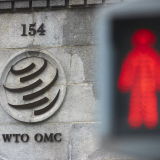 Mỹ và 18 thành viên WTO thỏa thuận không áp thuế quan lên nội dung số