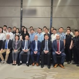 Việt Nam là thành viên có trách nhiệm trong lĩnh vực phóng xạ và hạt nhân