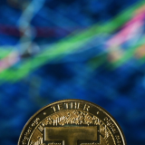 Moody’s sắp đánh giá tín nhiệm tiền số stablecoin