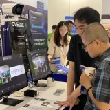Dữ liệu là tài nguyên cốt lõi trong làn sóng AI