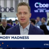 ETF chip nhớ AI hút 5 tỷ USD sau hơn một tháng ra mắt