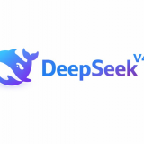 DeepSeek V4 xuất hiện, đẩy cuộc đua AI sang giai đoạn mới