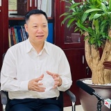 Tuyển sinh đại học sẽ ổn định đến năm 2030