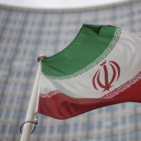 Mỹ trừng phạt ba công ty vệ tinh Trung Quốc vì hỗ trợ Iran