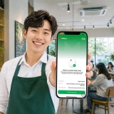 Hoàn tiền Thịnh Vượng: Trải nghiệm lợi ích vẹn tròn từ góc nhìn người bán và người mua