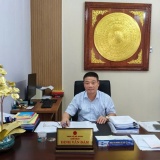Giữ hồn Đồng Xâm trong nhịp phát triển mới