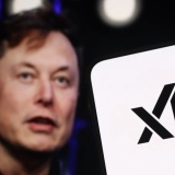 xAI đổi tên thành SpaceXAI, Elon Musk nộp đơn đăng ký nhãn hiệu mới