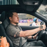 Sau gần 20 năm đi xe xăng, chủ xe chọn VinFast VF 7 vì “giá trị nhận được vượt xa mong đợi”