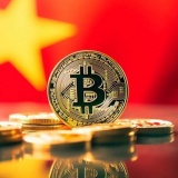 Có thể chính thức khởi động thị trường tài sản mã hóa vào quý 3/2026