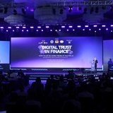 Niềm tin số đang đứng trước những thách thức hoàn toàn mới trong kỷ nguyên AI