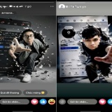 Cảnh báo nguy cơ lộ lọt dữ liệu cá nhân khi 'đu trend bước ra từ trang cá nhân'