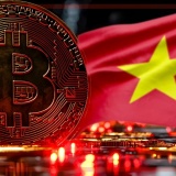 6 văn bản pháp lý đang định hình thị trường tài sản mã hóa Việt Nam