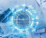 Từ tầm nhìn chiến lược đến 'cú hích' chuyển đổi số toàn diện tại Hà Nội