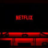 Texas khởi kiện Netflix vì thu thập dữ liệu trái phép và gây 'nghiện' cho trẻ em