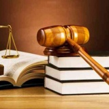 Cá nhân có hành vi xâm phạm quyền sở hữu công nghiệp có thể bị phạt tới 1 tỷ đồng
