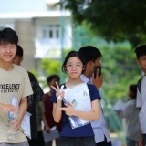 Đà Nẵng, Huế khẩn trương chuẩn bị cho kỳ thi tốt nghiệp THPT năm 2026