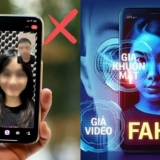AI bị lợi dụng: Người tiêu dùng đối mặt với 