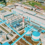 Nhà máy không công nhân: Giấc mơ của kỷ nguyên AI hay vẫn chỉ là khoa học viễn tưởng?
