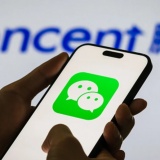 “Cuộc chiến AI với AI”
