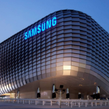 Áp lực bủa vây Samsung trong 'cuộc chiến' về sở hữu trí tuệ