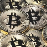 Ví Bitcoin bị khóa hơn 11 năm được khôi phục bởi chatbot AI Claude?