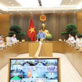 Kiên quyết chấn chỉnh tình trạng 'mua bán' mã số vùng trồng, bảo vệ uy tín nông sản Việt