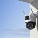Bộ Công an ban hành quy chuẩn camera IP an ninh mạng mới 2026
