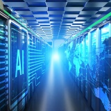 AI trở thành “vũ khí” tấn công mạng: Thách thức lớn nhất với các CISO hiện nay