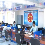 Tiếp tục cắt giảm, đơn giản hóa 4 nhóm thủ tục hành chính