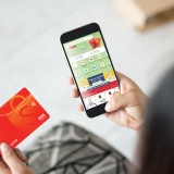 Mini app đang trở thành “vũ khí” mới của ngành bán lẻ Việt Nam