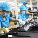 Hỗ trợ doanh nghiệp theo hướng đồng bộ, minh bạch, khả thi và có trọng tâm