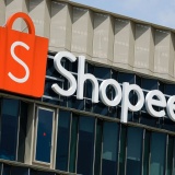 Shopee bị phạt 200 triệu đồng vì quảng cáo “Freeship 0Đ” gây nhầm lẫn