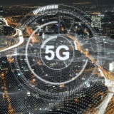 Nhà mạng nào dẫn đầu về tốc độ mạng 5G tháng 4/2026?