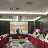 Kết nối gọi vốn cho khoảng 60 dự án, startup tại DAVAS 2026