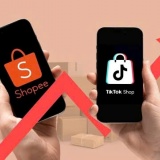 Shopee và TikTok Shop đồng loạt tăng phí, người bán chịu thêm áp lực