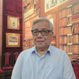 Đại học Quốc gia Hà Nội phải là 