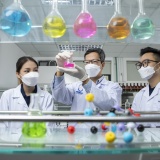 Gắn đào tạo tiến sĩ với nhiệm vụ khoa học công nghệ, đổi mới sáng tạo