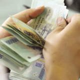 Chính thức: Tăng lương cơ sở lên 2.530.000 đồng/tháng từ 01/7/2026