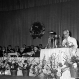 136 năm Ngày sinh Chủ tịch Hồ Chí Minh: Phát huy vai trò người đại diện, tiếng nói của Nhân dân