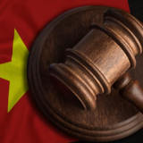 Nâng cao năng lực thực thi quyền sở hữu trí tuệ - Nâng cao năng lực cạnh tranh quốc gia