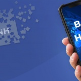 “Bảo hành điện tử”: Người tiêu dùng ngày càng khó đòi quyền lợi