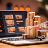 Shopee liên tục giảm phí, TikTok Shop tăng hoa hồng giữa cuộc đua thương mại điện tử