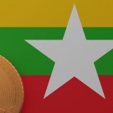Myanmar đề xuất án tù chung thân cho tội lừa đảo tiền điện tử