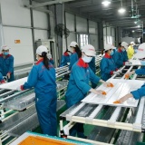 Doanh nghiệp tư nhân cán mốc 1 triệu: Nghịch lý quy mô nhỏ, khó khăn bủa vây