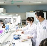 Hiện thực hóa sứ mệnh 'đại học tinh hoa' bằng hệ giải pháp đồng bộ