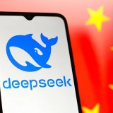 Các nhà mạng Trung Quốc bắt đầu tính cước theo token AI