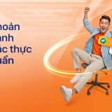 SHB tích hợp xác thực sinh trắc học qua VNeID: Mở tài khoản trực tuyến không cần NFC