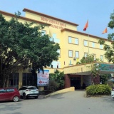 Hưng Yên triển khai bệnh án điện tử, xóa bệnh án giấy từ 2027
